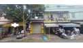 HIẾM-Cho thuê nhà Mặt Tiền Phú Thọ Hòa 74m2, 2Lầu, 25Triệu